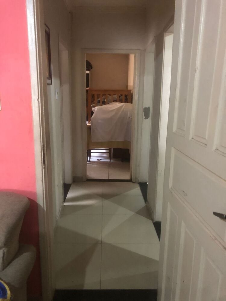 Casa, 4 quartos, 300 m² - Foto 11
