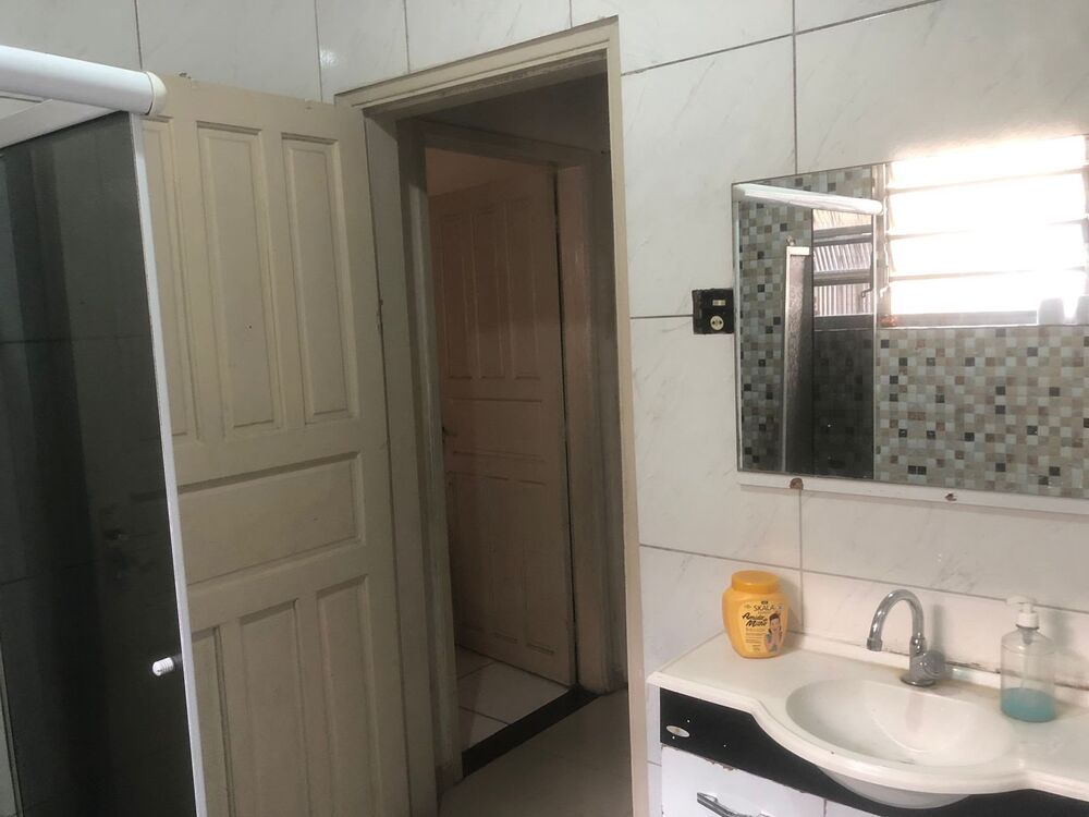 Casa, 4 quartos, 300 m² - Foto 8