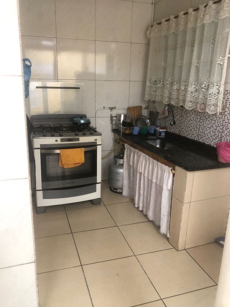 Casa, 4 quartos, 300 m² - Foto 3