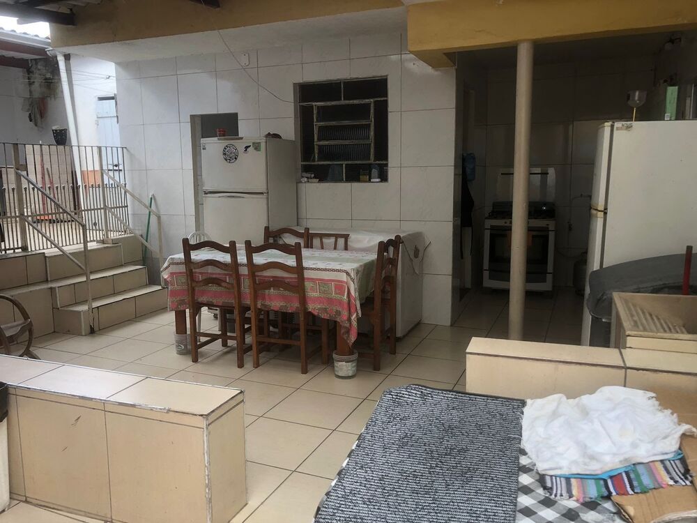 Casa, 4 quartos, 300 m² - Foto 2