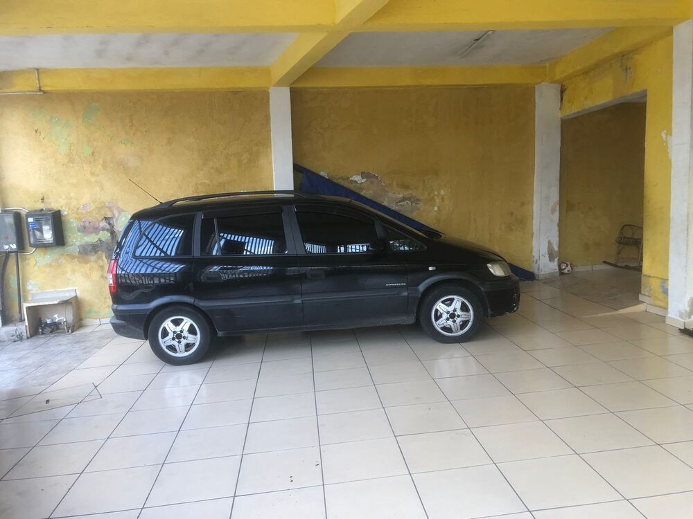 Casa, 4 quartos, 300 m² - Foto 10