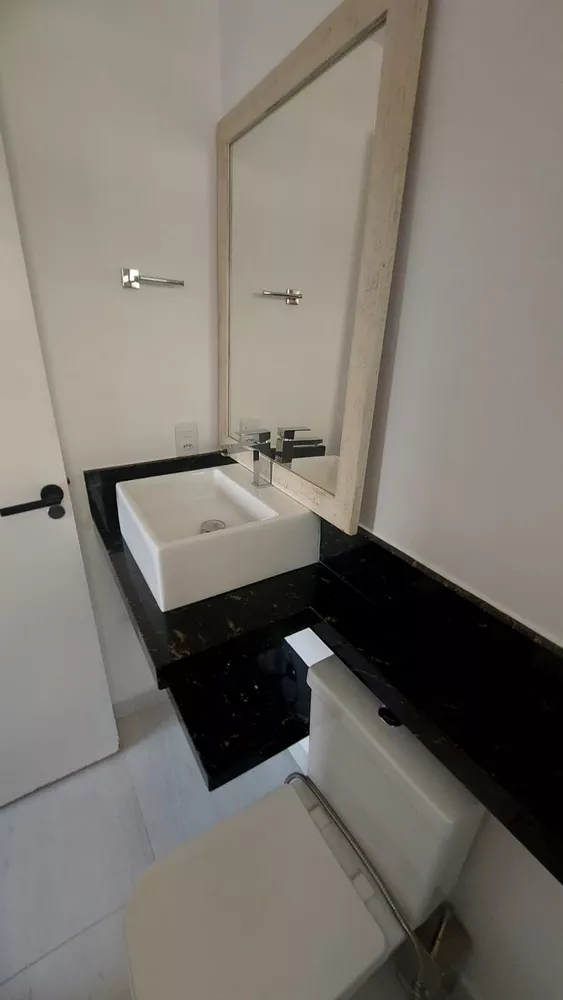 Apartamento, 2 quartos, 51 m² - Foto 3