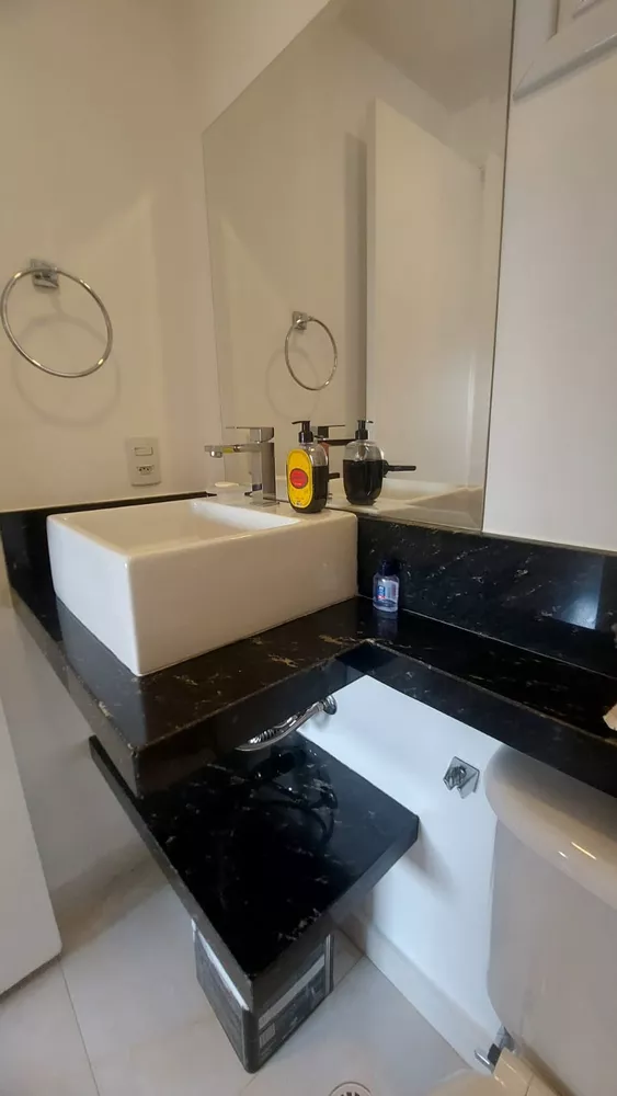 Apartamento, 2 quartos, 51 m² - Foto 2
