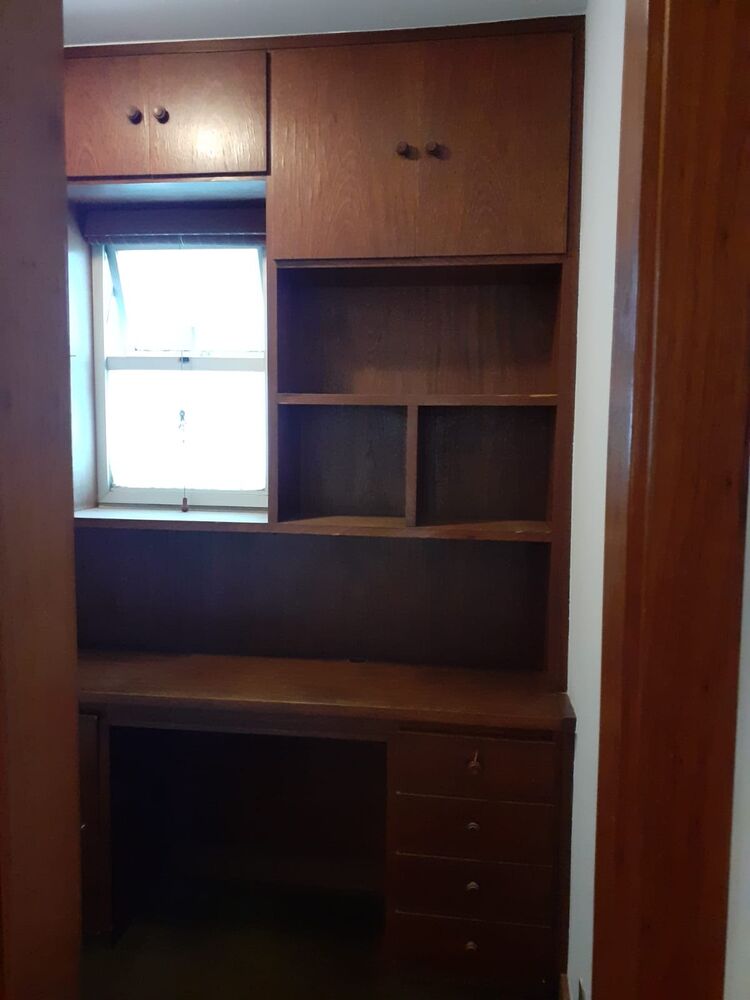Apartamento, 3 quartos, 79 m² - Foto 15