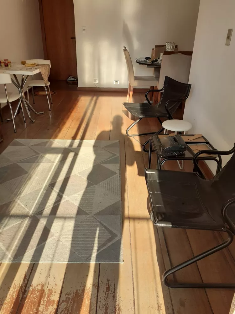 Apartamento, 3 quartos, 79 m² - Foto 9