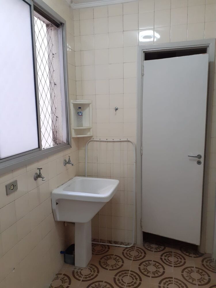 Apartamento, 3 quartos, 79 m² - Foto 8