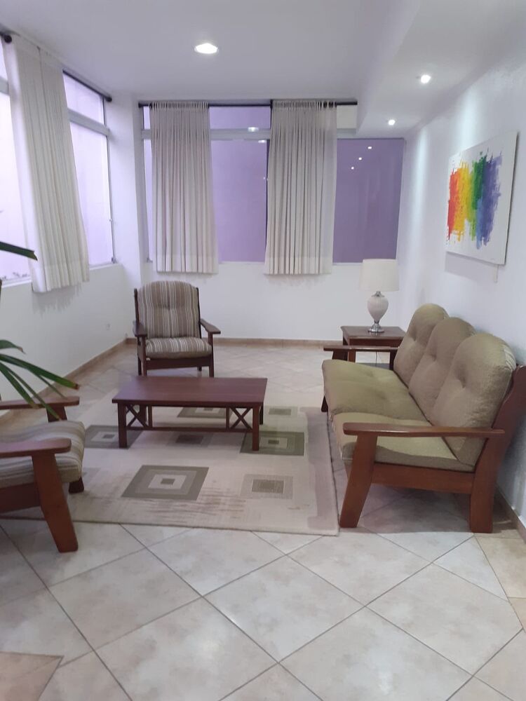Apartamento, 3 quartos, 79 m² - Foto 13
