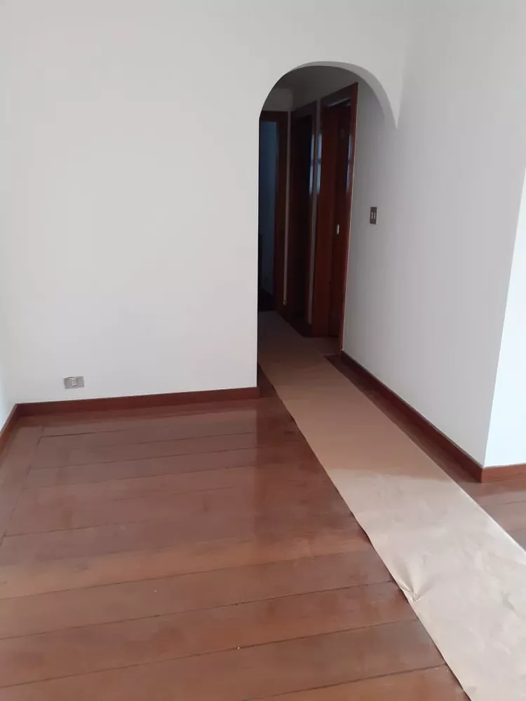 Apartamento, 3 quartos, 79 m² - Foto 12