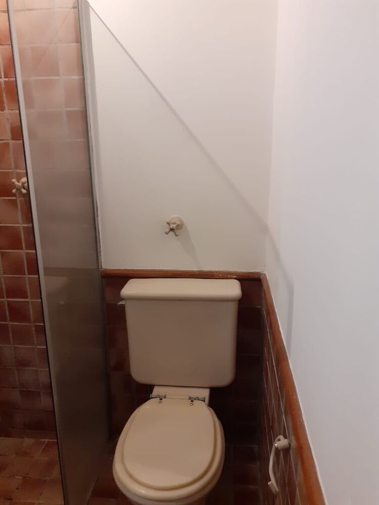 Apartamento, 3 quartos, 79 m² - Foto 6