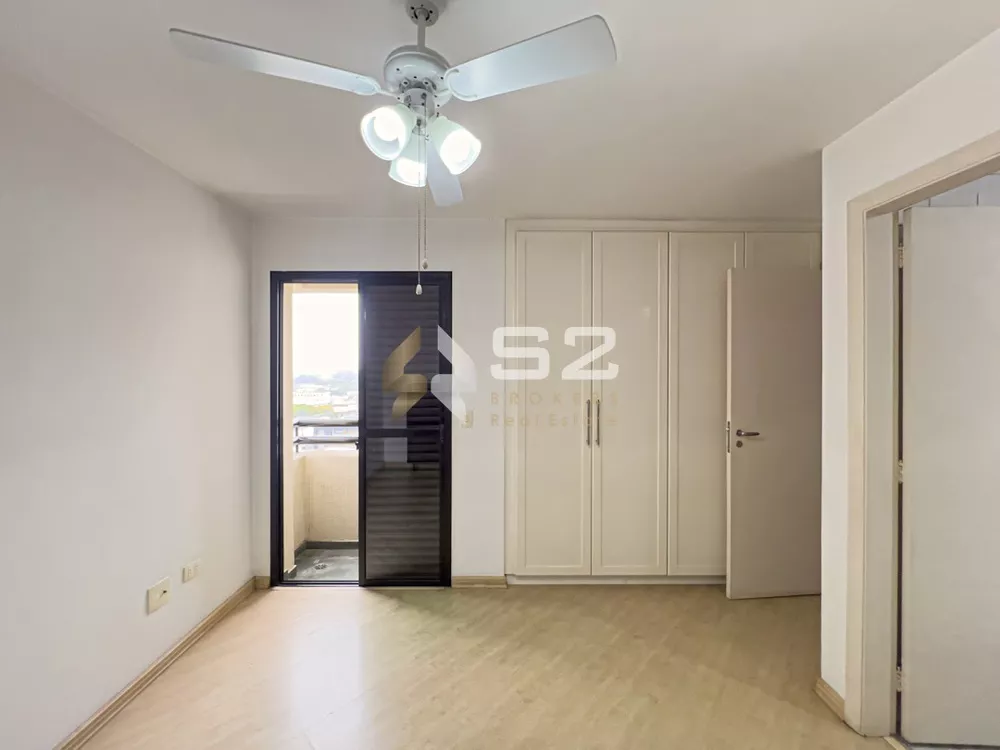 Apartamento, 3 quartos, 84 m² - Foto 3