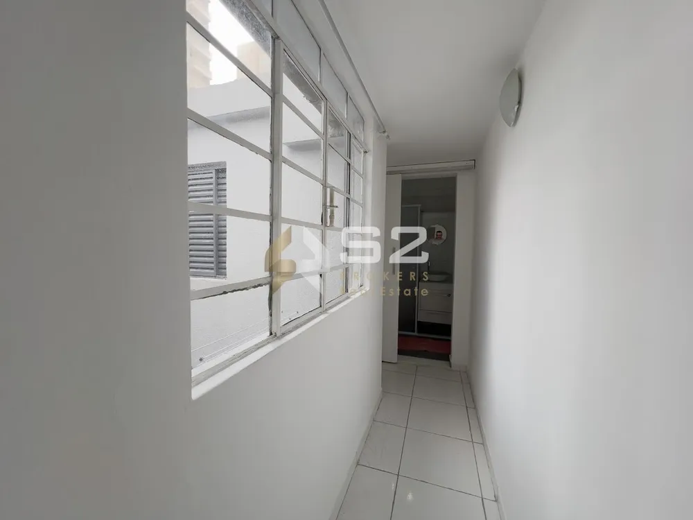 Casa, 3 quartos, 110 m² - Foto 4