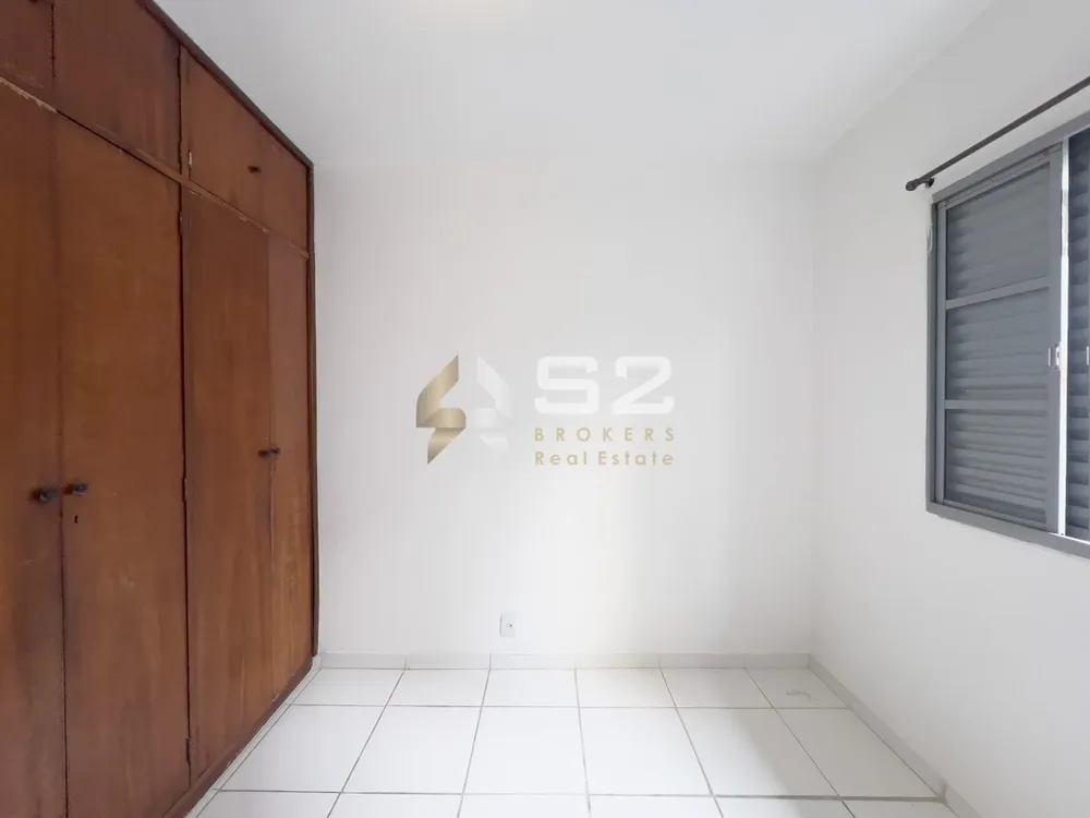 Casa, 3 quartos, 110 m² - Foto 2