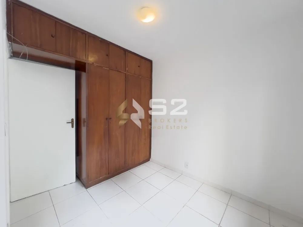 Casa, 3 quartos, 110 m² - Foto 3