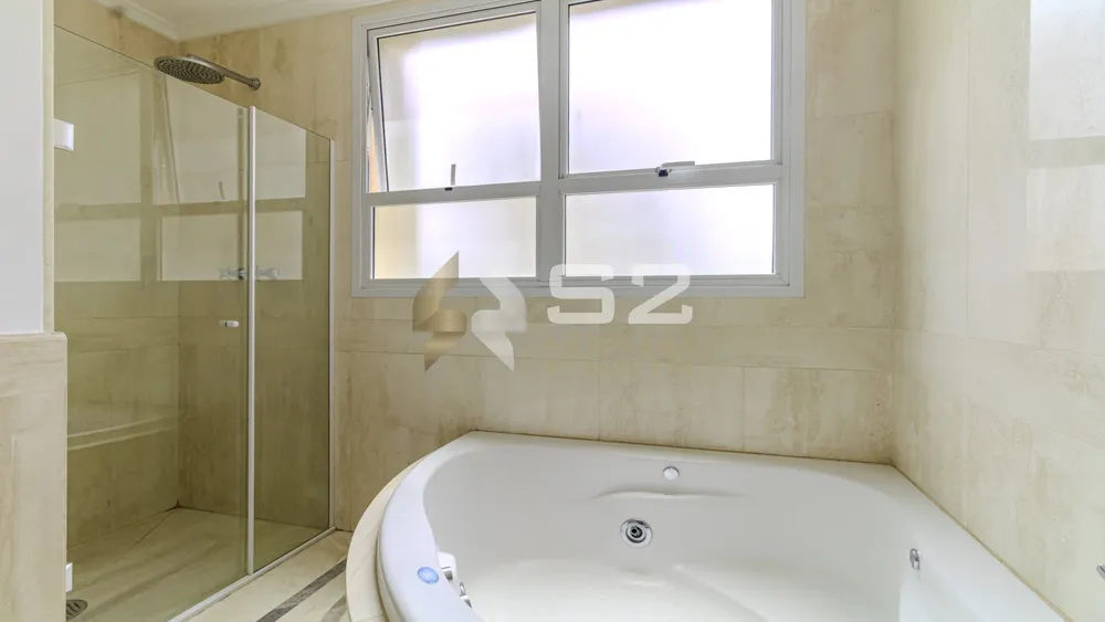 Apartamento, 4 quartos, 317 m² - Foto 3