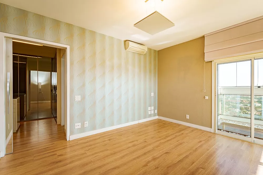 Apartamento, 4 quartos, 369 m² - Foto 3