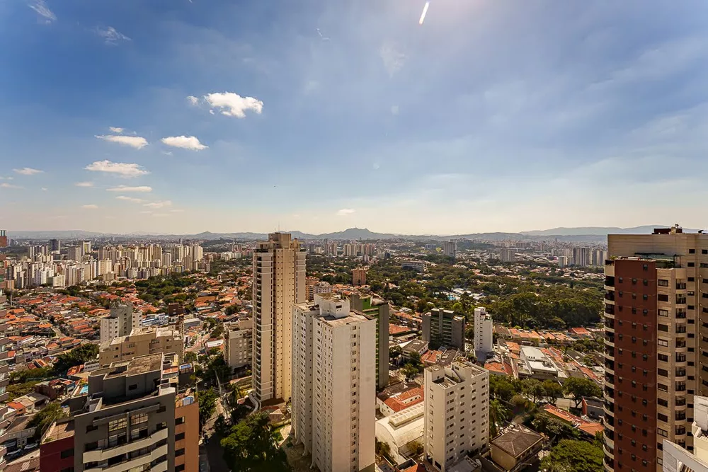Apartamento, 4 quartos, 369 m² - Foto 4
