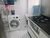 Apartamento, 1 quarto, 50 m² - Foto 3
