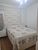 Apartamento, 1 quarto, 50 m² - Foto 2