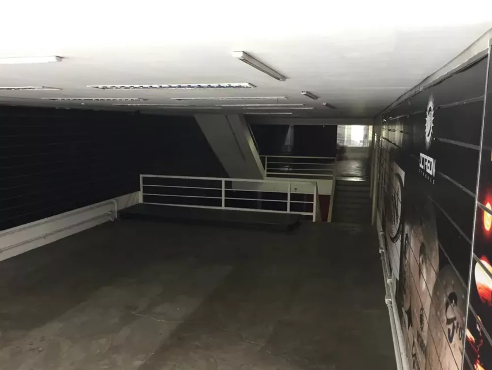 Loja-Salão, 560 m² - Foto 3