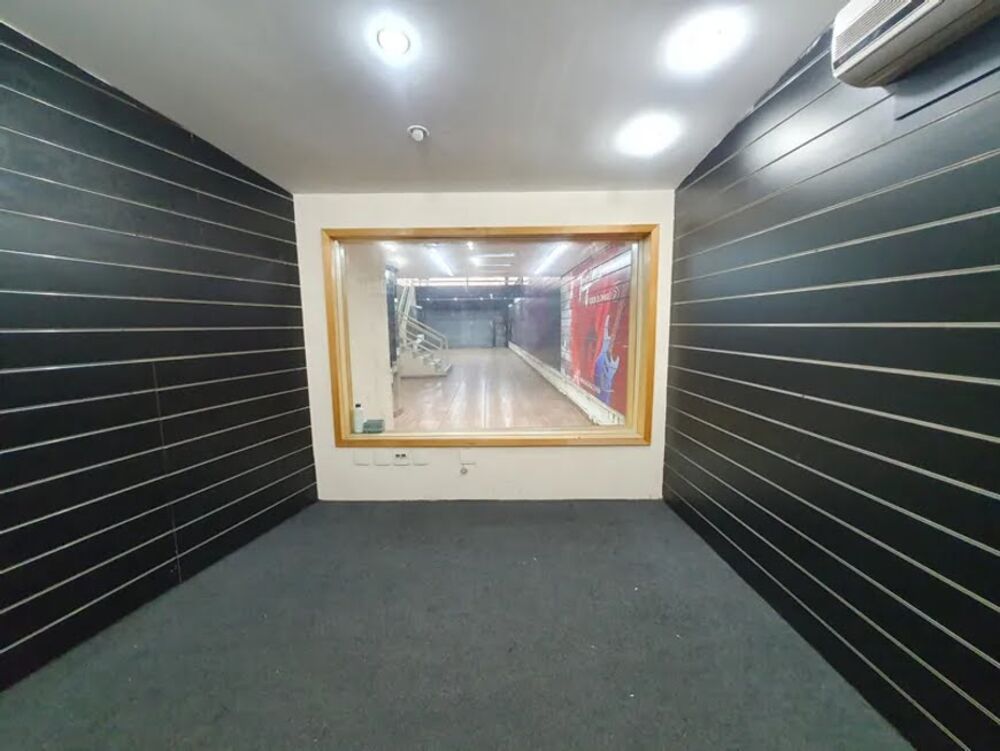 Loja-Salão, 560 m² - Foto 4