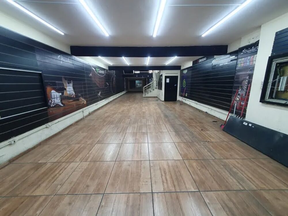 Loja-Salão, 560 m² - Foto 5