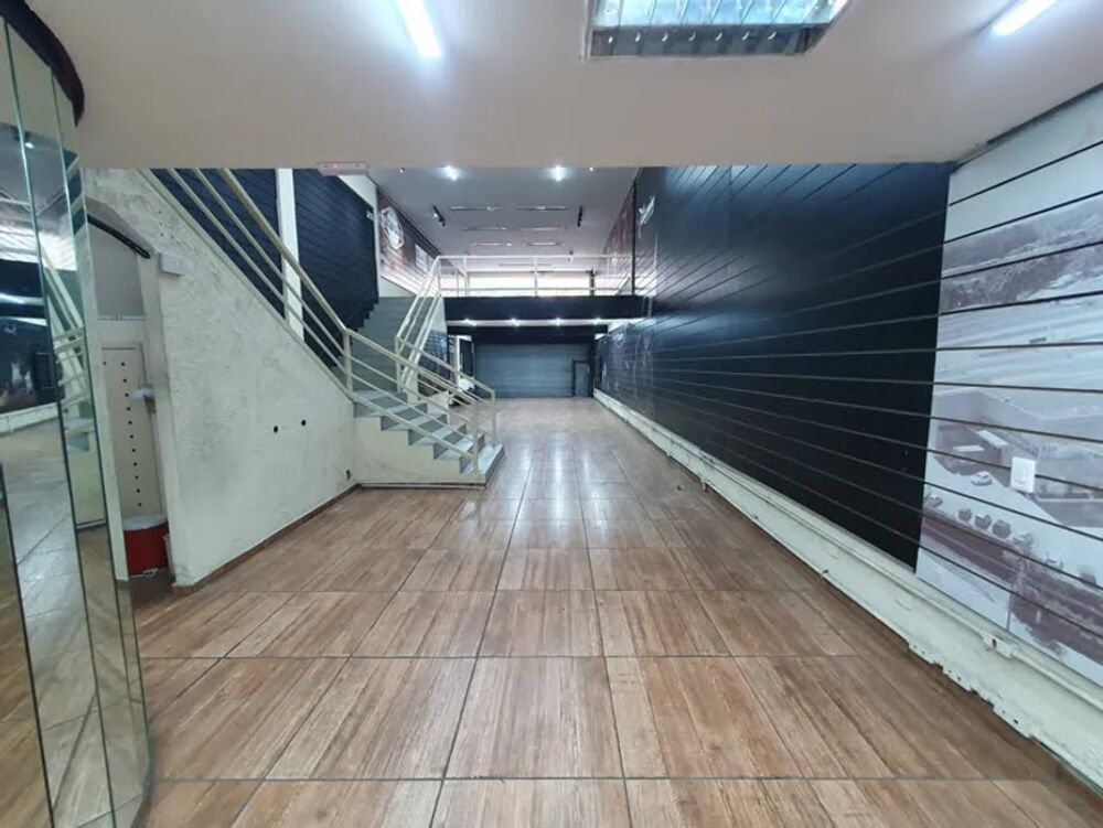Loja-Salão, 560 m² - Foto 6