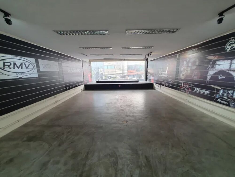 Loja-Salão, 560 m² - Foto 7