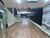 Loja-Salão, 560 m² - Foto 1