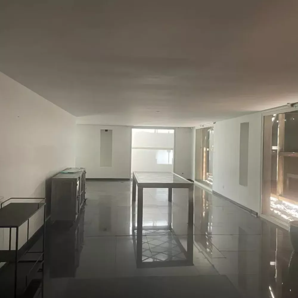 Prédio Inteiro, 858 m² - Foto 3