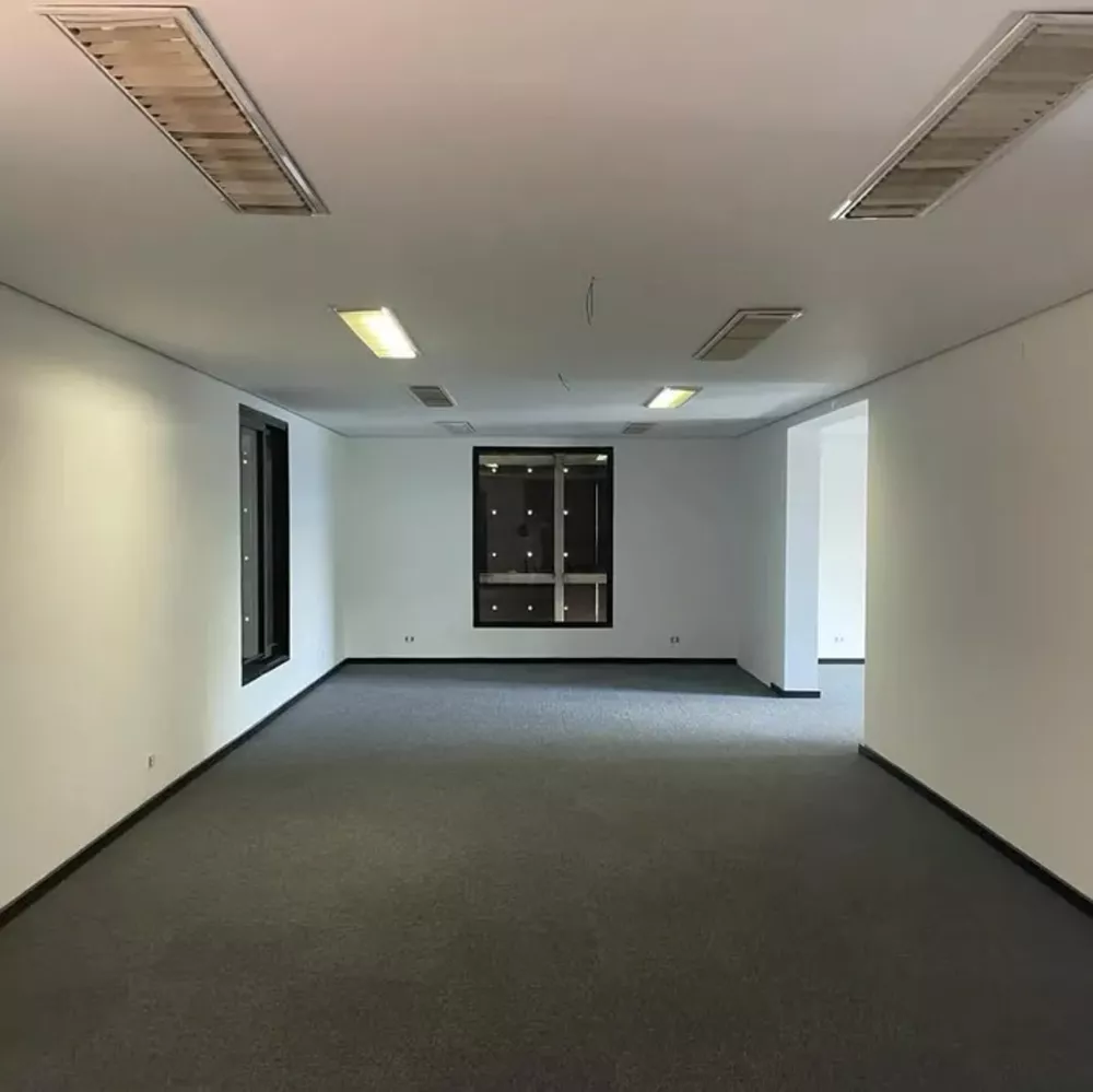 Prédio Inteiro, 858 m² - Foto 4