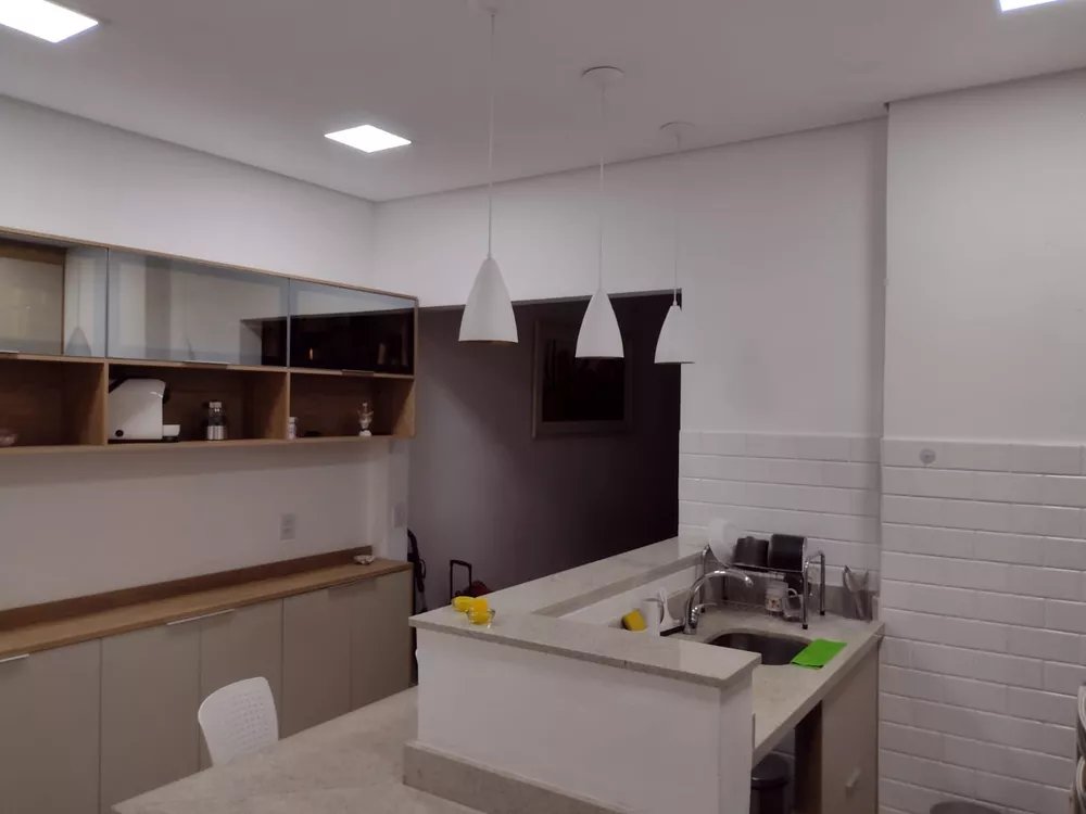 Casa, 3 quartos, 82 m² - Foto 1