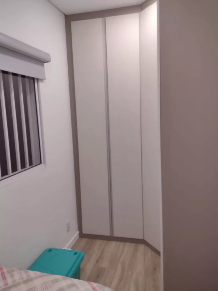 Casa, 3 quartos, 82 m² - Foto 3