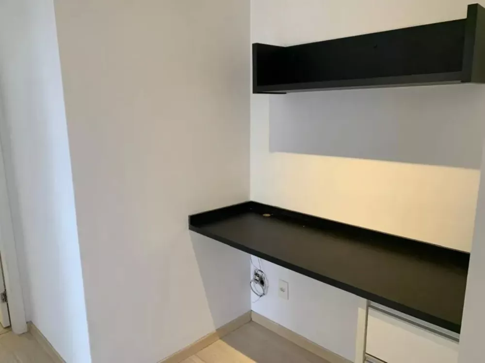 Apartamento, 2 quartos, 66 m² - Foto 2