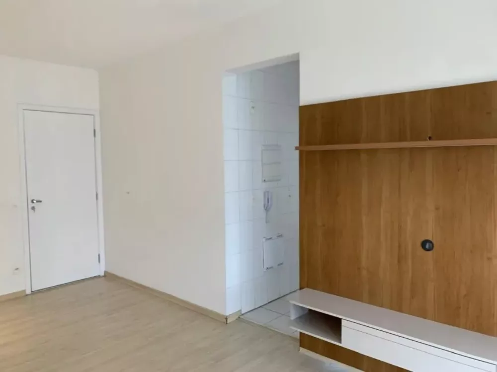 Apartamento, 2 quartos, 66 m² - Foto 4