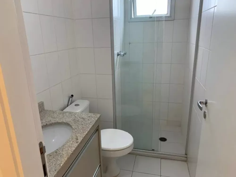 Apartamento, 2 quartos, 66 m² - Foto 1