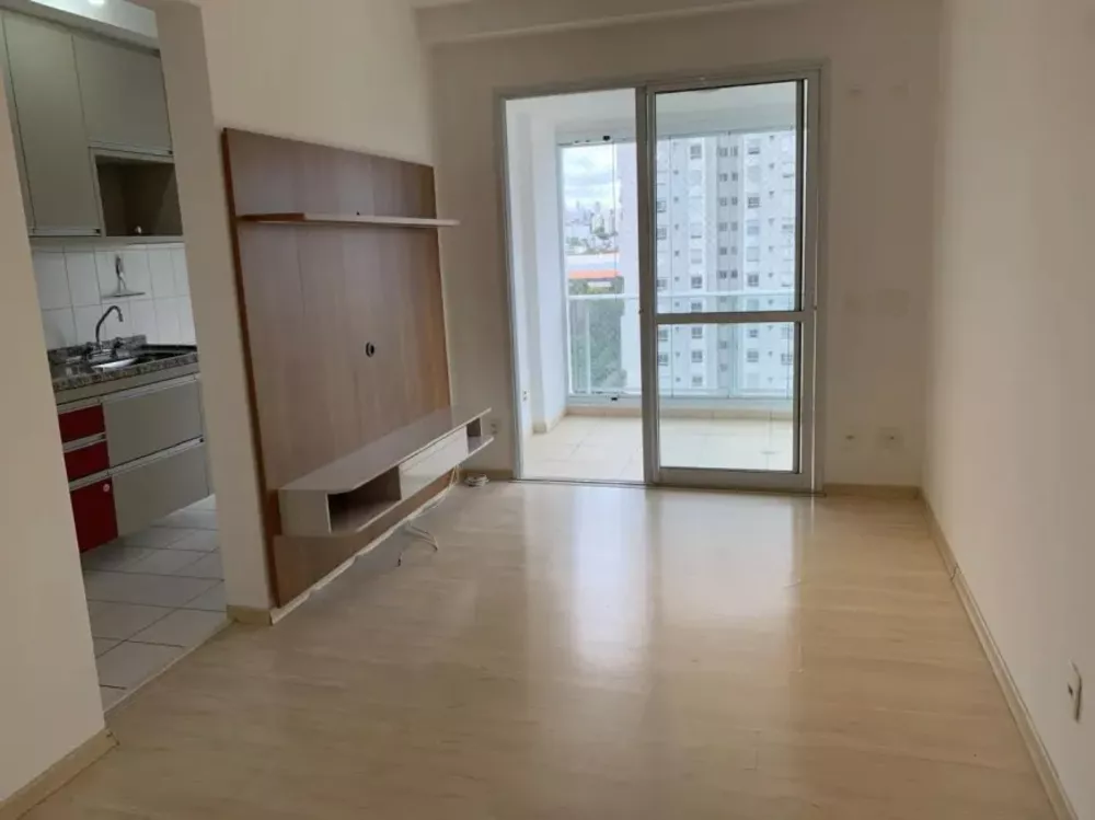 Apartamento, 2 quartos, 66 m² - Foto 3