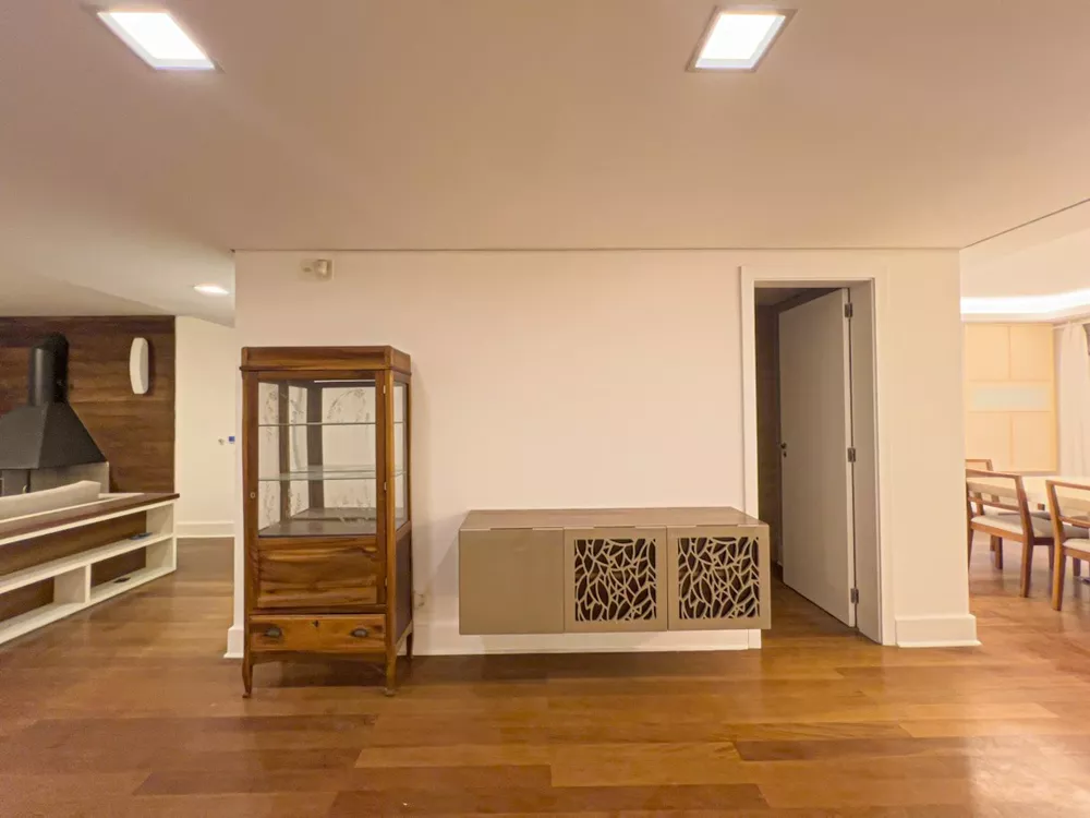 Sobrado, 5 quartos, 400 m² - Foto 1