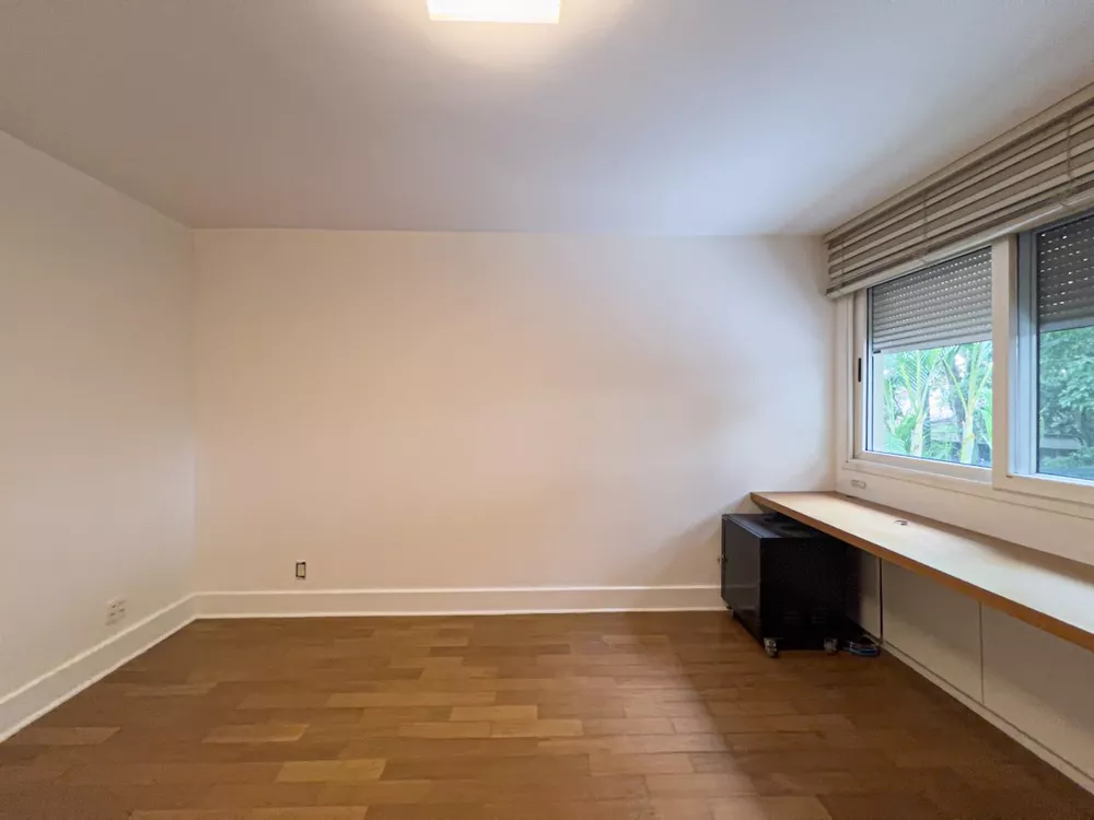 Sobrado, 5 quartos, 400 m² - Foto 4