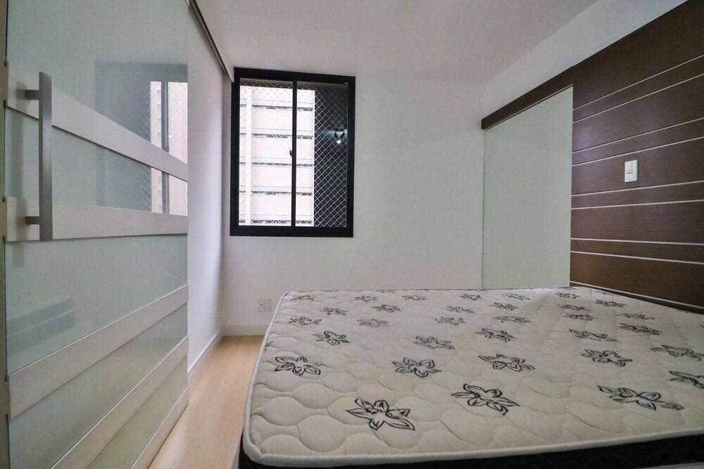 Apartamento, 1 quarto, 41 m² - Foto 15