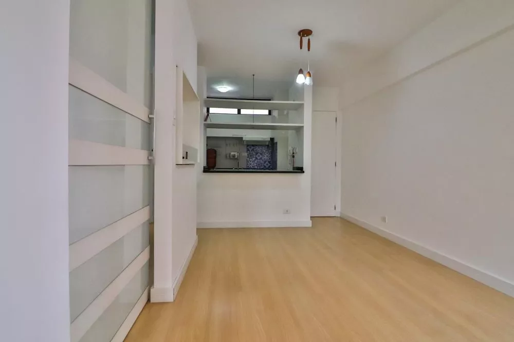 Apartamento, 1 quarto, 41 m² - Foto 11