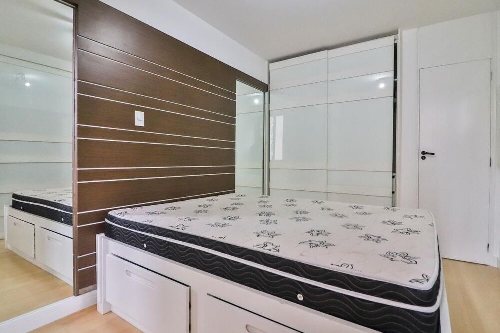 Apartamento, 1 quarto, 41 m² - Foto 13