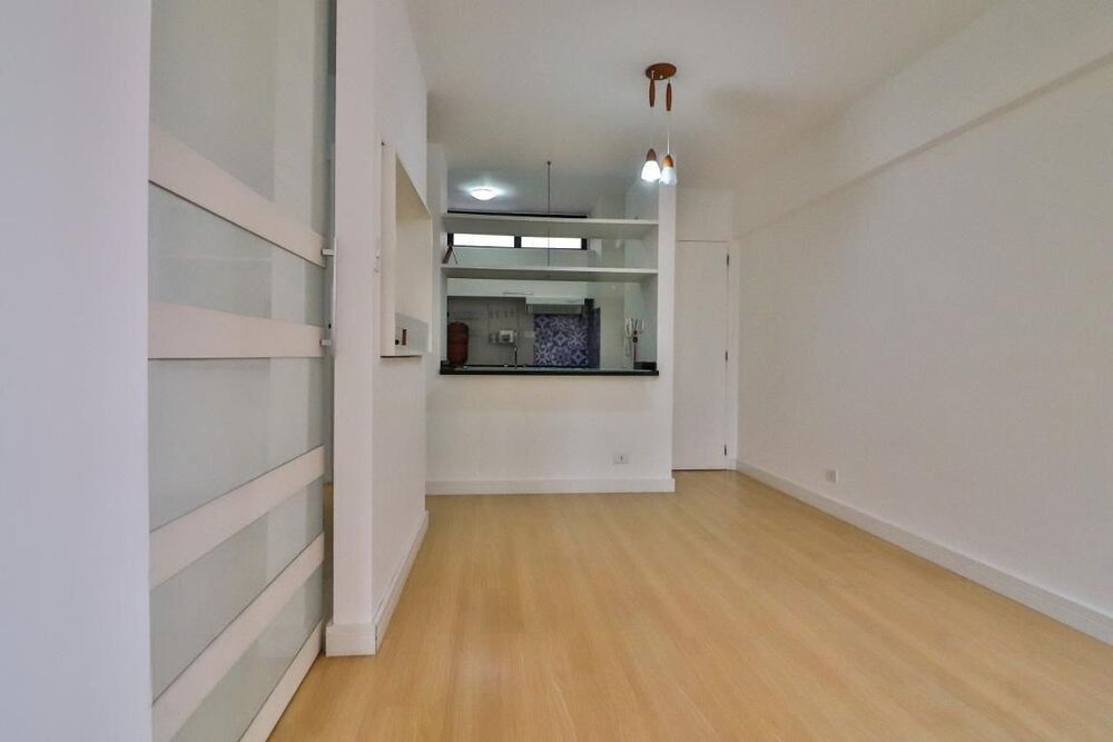 Apartamento, 1 quarto, 41 m² - Foto 16