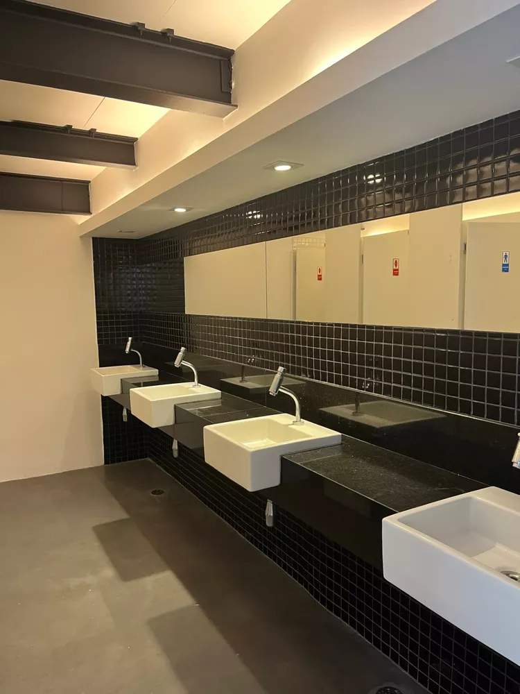 Sala-Conjunto, 843 m² - Foto 1