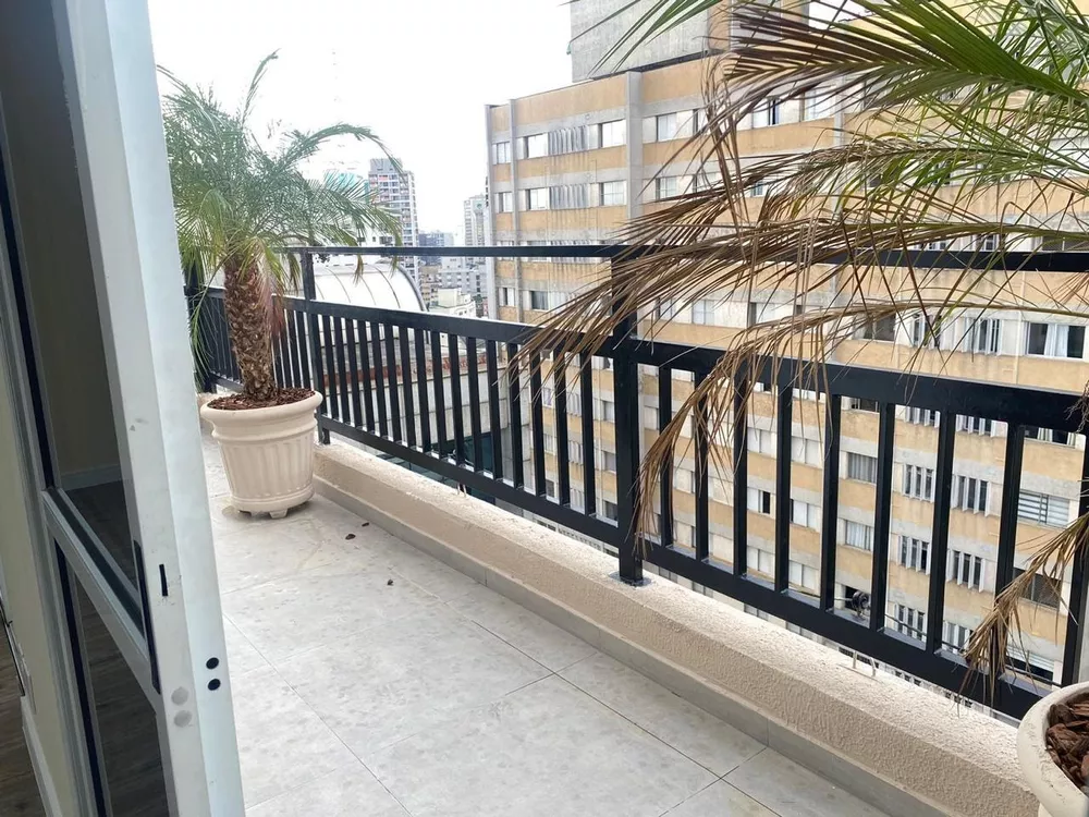 Sala-Conjunto, 180 m² - Foto 3