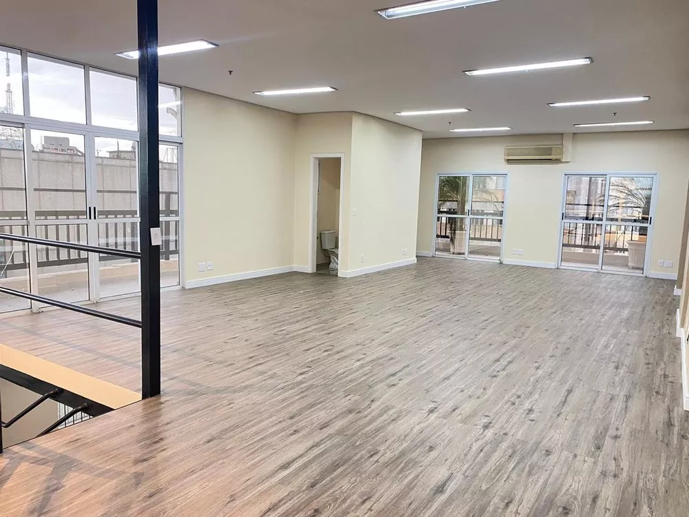 Sala-Conjunto, 180 m² - Foto 2