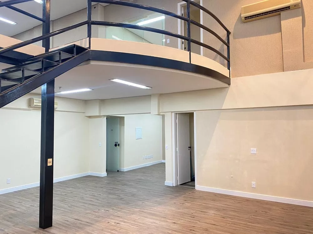 Sala-Conjunto, 180 m² - Foto 1