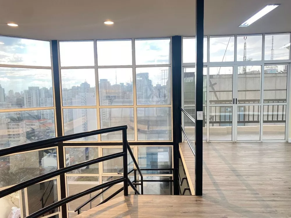 Sala-Conjunto, 180 m² - Foto 4
