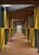 Prédio Inteiro, 102 m² - Foto 2