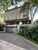 Prédio Inteiro, 102 m² - Foto 3