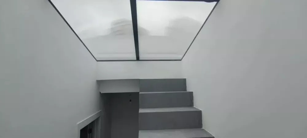 Sobrado, 2 quartos, 150 m² - Foto 2